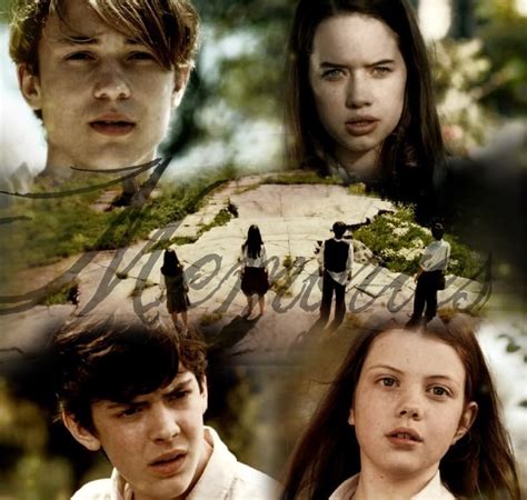 Susan Pevensie - The Chronicles Of Narnia Fan Art (8698222) - Fanpop