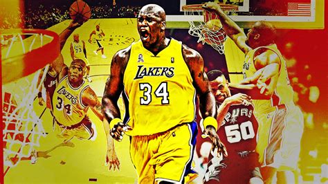 🔥 [76+] Shaq Wallpapers | WallpaperSafari