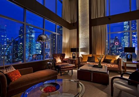 Exciting journey. Rooms with stunning views from the window | Beautiful Pictures | Nyc apartment ...