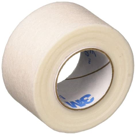 Best 3M Medical Adhesive Tape - Simple Home