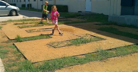 Savor The Days: Courageous Kids Summer Camp at Sci-Tech Discovery Center