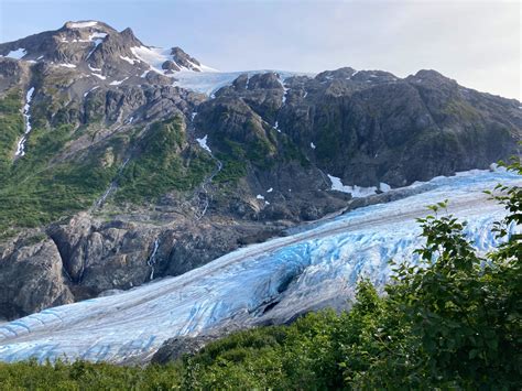 13 Best Things to do in Seward Alaska - Ordinary Adventures