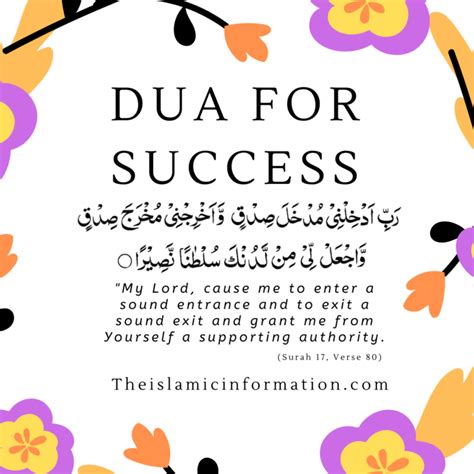 Pin on Islamic Duas