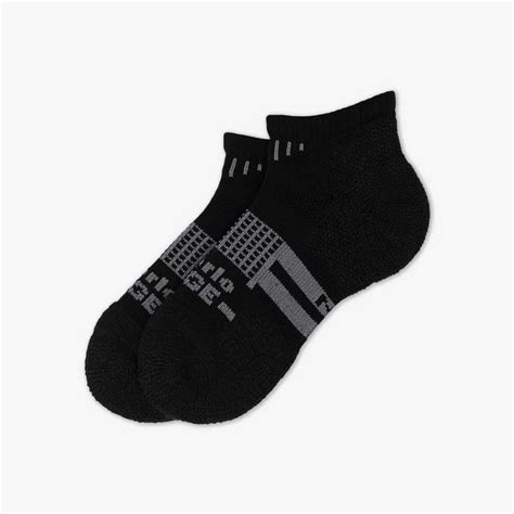 Shop Thorlos Socks NZ Online in NZ | Rebel Sport | Rebel Sport