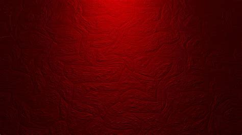 red surface #red #wall #color #stock #1080P #wallpaper #hdwallpaper #desktop | Red wallpaper ...