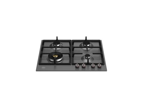 Serie Professional | Bertazzoni - Australia