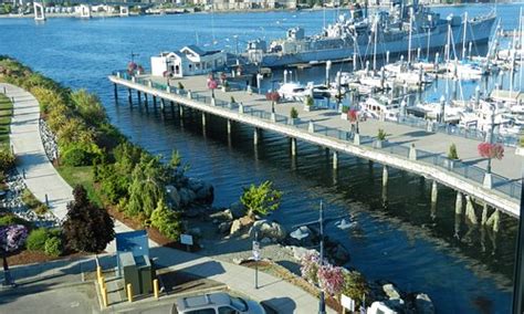 Bremerton, WA 2024: Best Places to Visit - Tripadvisor