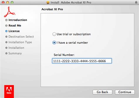 adobe acrobat 9 pro serial number generator