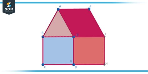 Pentagonal Prism - Definition, Geometry, and Applications