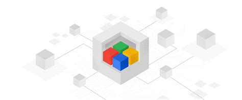 How to save on Google Cloud Storage costs | Google Cloud Blog