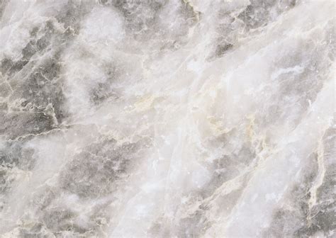 Marble | Marble texture, Marble background, Marble background iphone