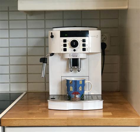 Favorite Espresso Machines for Lattes at Home