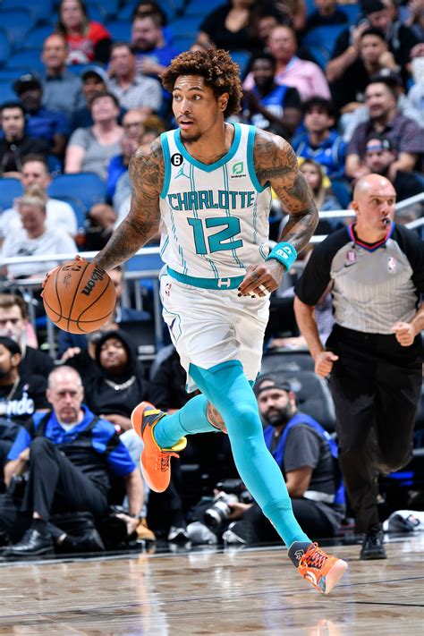 Hornets vs Magic Gallery - 10/28/22 Photo Gallery | NBA.com