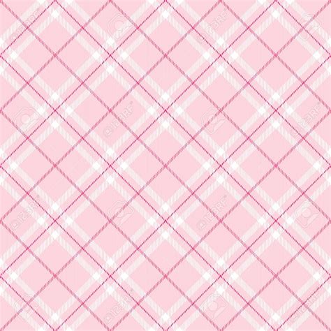 Light pink plaid with dark pink and white stripes | Light pink, Pink and white stripes, Pink plaid