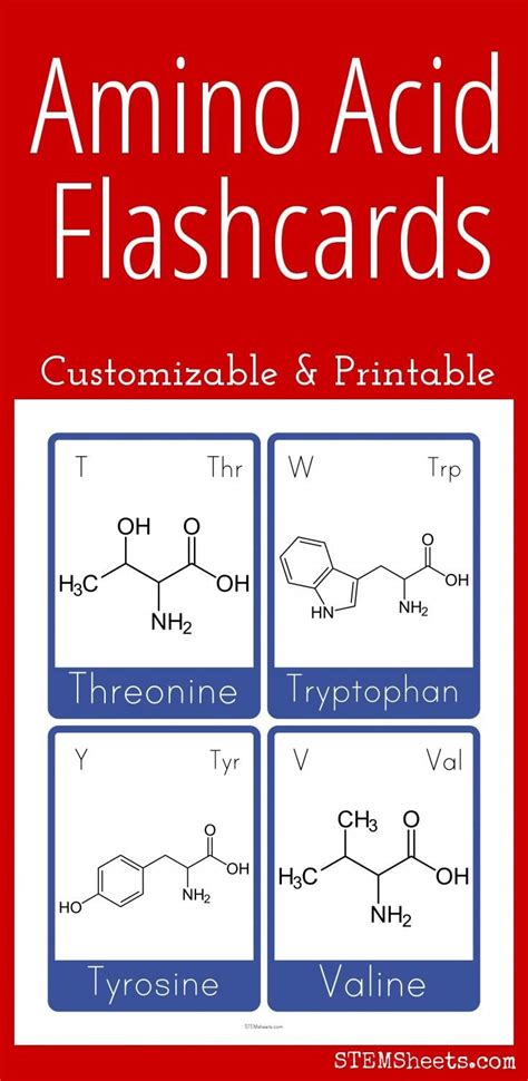 17 Best images about Science STEM Resources on Pinterest | Dna, Organic ...