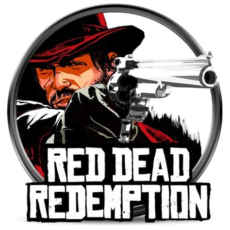 Pin on Red Dead Redemption