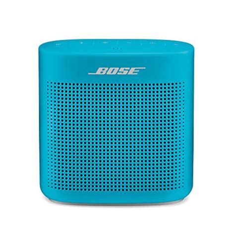 Best iPad Speakers: Top 5 Picks