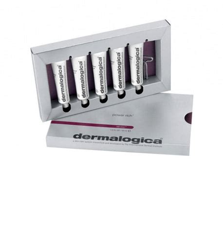 Dermalogica: Moisturizers – What Great Skin