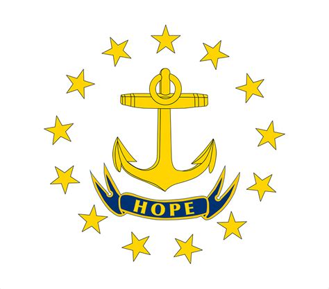 This Day in RI History: May 4, 1776 - Rhode Island declares independence from Great Britain ...