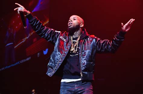 Tory Lanez ‘Forever’ Music Video: Watch | Billboard – Billboard