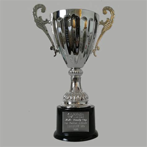 Award Engravers And Framers | Engraving | Framing | NZ