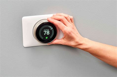 How to Install a Smart Thermostat