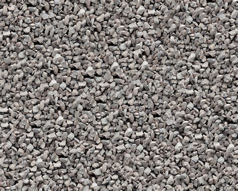 Gravel texture seamless 12394