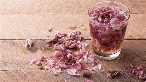 Why Toss the Onion Skin? 3 Ways You Can Enjoy Its Benefits - NDTV Food