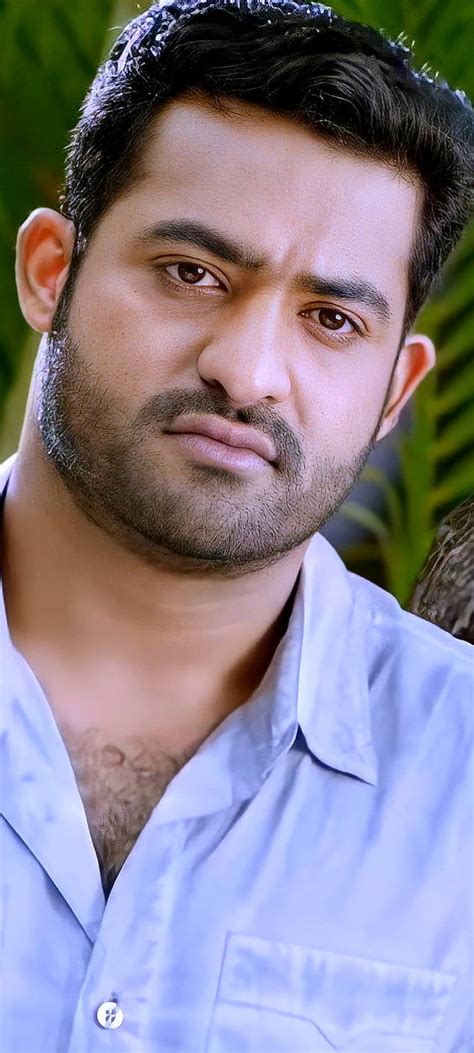 NTR, mahanayakudu, personality, 2019, HD phone wallpaper | Peakpx