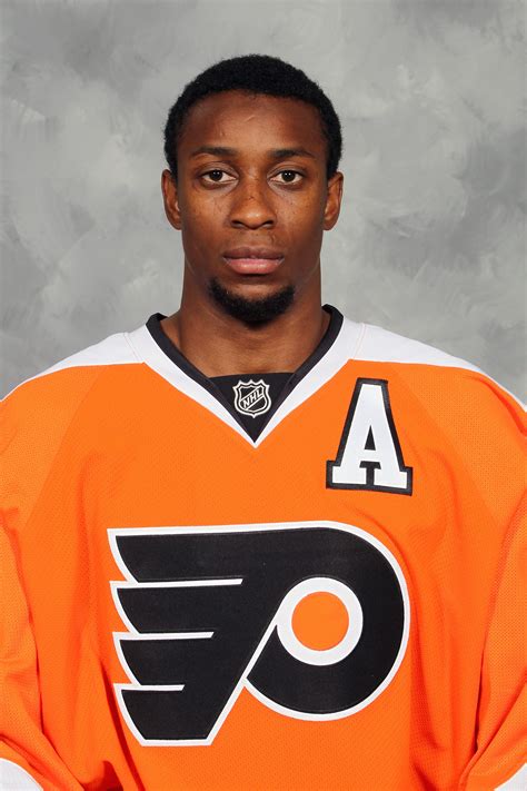 Flyers’ Wayne Simmonds in a Toronto Blue Jays cap? don’t hate, Philly, it’s for love ...