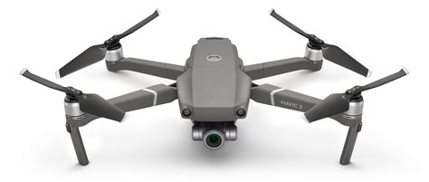 DJI drone » Vacances - Guide Voyage