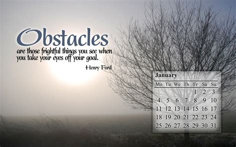 January Quotes. QuotesGram