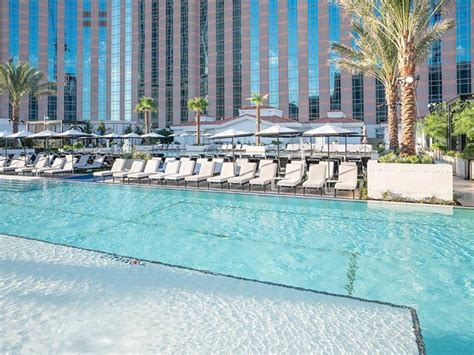 The Venetian Resort, Las Vegas (NV) | 2021 Updated Prices, Deals