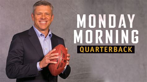 Brunell: 'We'll take it'