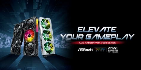 ASRock | Phantom Gaming > News