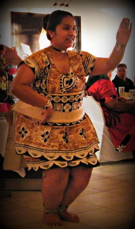 The tauʻolunga is a traditional Tongan dance. The tauʻolunga mainly consists of a series of hand ...