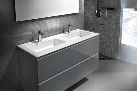 Floating Bathroom Vanity Cabinet Only - Artcomcrea