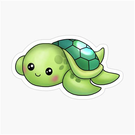 Free clip baby turtle cartoon, Download Free clip baby turtle cartoon ...