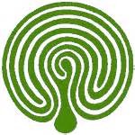 World-Wide Labyrinth Locator - Typology Reference of Labyrinth Types ...