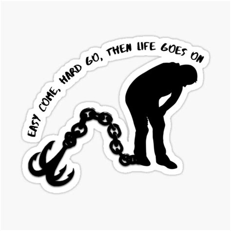 "Life Goes On Ed Sheeran" Sticker for Sale by marisaj4488 | Redbubble