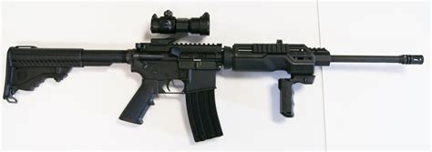 Dpms Panther Ar-15 - For Sale :: Guns.com