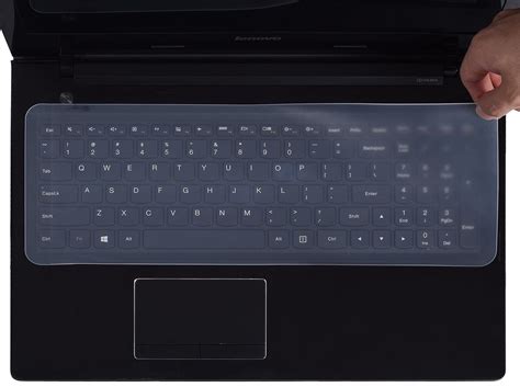 The Best Asus Laptop Keybord Cover 156 - Home Preview