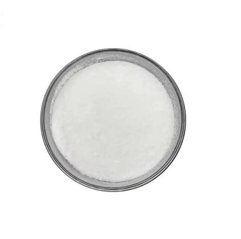 Medical Grade Barium-Sulfate-Formula Barium Sulphate Powder - China ...