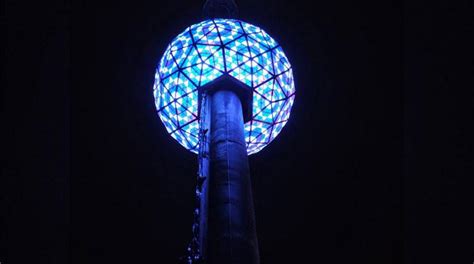 New Yorkers mark start of 2024 with Times Square's iconic ball drop