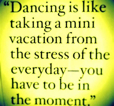 Pin by Jeanine Kern on zumba | Dance quotes, Words, Quotes