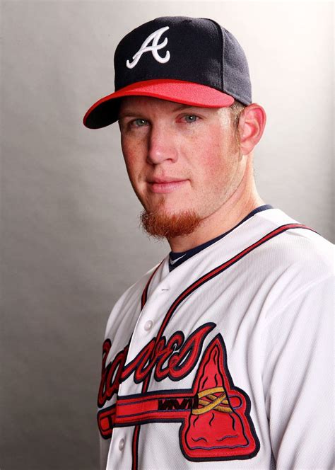 braves craig kimbrel - Google Search | Atlanta braves baseball, Braves baseball, Atlanta braves