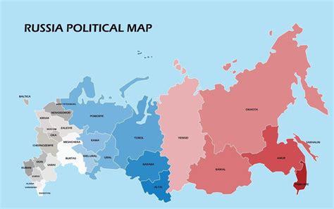 éxtasis Mirilla Monumental mapa fisico politico de rusia filósofo Indiferencia invadir