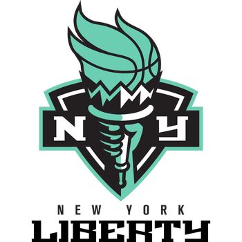 2024 New York Liberty Schedule - WNBA | FOX Sports