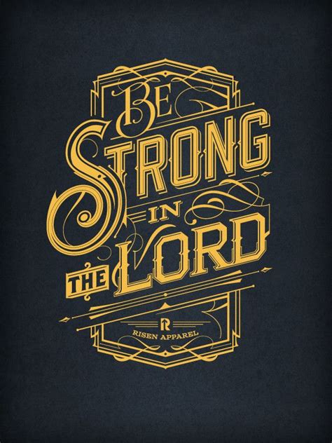 49 Inspirational Bible verses turned into stunning typography posters ...