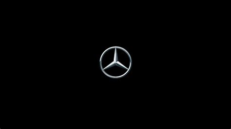 Mercedes Benz Logo Wallpapers, Pictures, Images